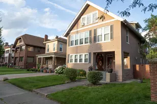 44 N 22nd St, Columbus, OH 43203 - Photo 31