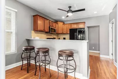 44 N 22nd Street, Columbus, OH 43203 - Photo 11
