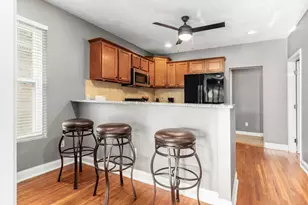 44 N 22nd St, Columbus, OH 43203 - Photo 11