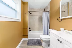 44 N 22nd St, Columbus, OH 43203 - Photo 17