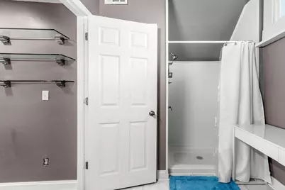 44 N 22nd Street, Columbus, OH 43203 - Photo 27