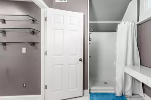 44 N 22nd St, Columbus, OH 43203 - Photo 27