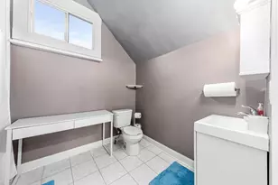 44 N 22nd St, Columbus, OH 43203 - Photo 25