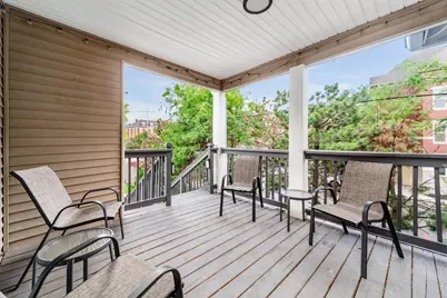44 N 22nd Street, Columbus, OH 43203 - Photo 23