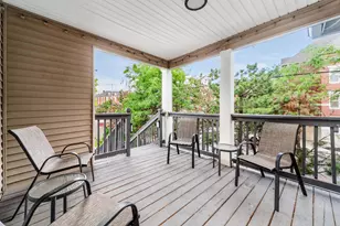 44 N 22nd St, Columbus, OH 43203 - Photo 23