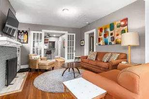 44 N 22nd St, Columbus, OH 43203 - Photo 35