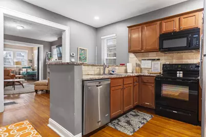 44 N 22nd Street, Columbus, OH 43203 - Photo 41