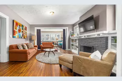 44 N 22nd Street, Columbus, OH 43203 - Photo 35