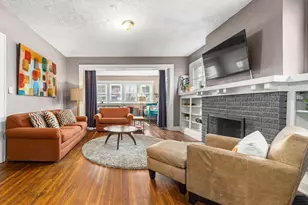 44 N 22nd St, Columbus, OH 43203 - Photo 35