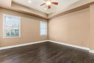 8066 Summerhouse Dr W, Dublin, OH 43016 - Photo 47