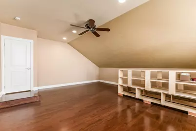 8066 Summerhouse Drive W, Dublin, OH 43016 - Photo 59