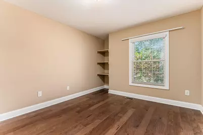 8066 Summerhouse Drive W, Dublin, OH 43016 - Photo 71