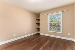 8066 Summerhouse Dr W, Dublin, OH 43016 - Photo 71