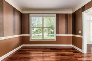 8066 Summerhouse Dr W, Dublin, OH 43016 - Photo 27