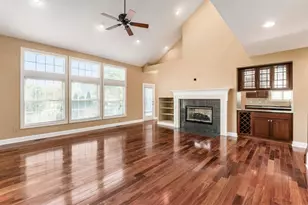 8066 Summerhouse Dr W, Dublin, OH 43016 - Photo 41