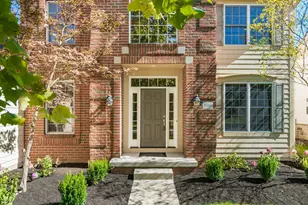 8066 Summerhouse Dr W, Dublin, OH 43016 - Photo 19