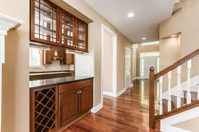 8066 Summerhouse Drive W, Dublin, OH 43016 - Photo 29