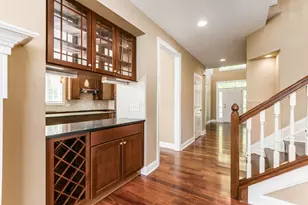 8066 Summerhouse Dr W, Dublin, OH 43016 - Photo 29