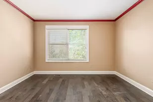 8066 Summerhouse Dr W, Dublin, OH 43016 - Photo 67