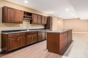 8066 Summerhouse Dr W, Dublin, OH 43016 - Photo 79