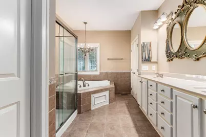 8066 Summerhouse Drive W, Dublin, OH 43016 - Photo 49