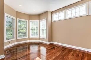 8066 Summerhouse Dr W, Dublin, OH 43016 - Photo 37