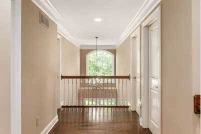 8066 Summerhouse Drive W, Dublin, OH 43016 - Photo 55