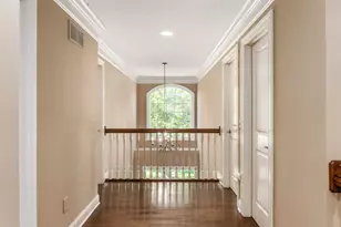 8066 Summerhouse Dr W, Dublin, OH 43016 - Photo 55
