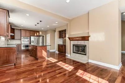 8066 Summerhouse Drive W, Dublin, OH 43016 - Photo 35