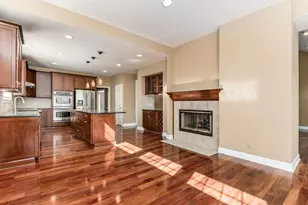 8066 Summerhouse Dr W, Dublin, OH 43016 - Photo 35