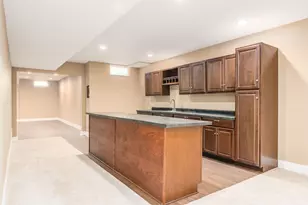 8066 Summerhouse Dr W, Dublin, OH 43016 - Photo 77
