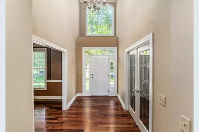 8066 Summerhouse Drive W, Dublin, OH 43016 - Photo 21