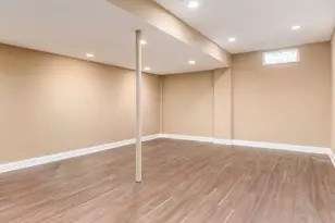 8066 Summerhouse Dr W, Dublin, OH 43016 - Photo 81