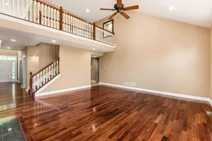 8066 Summerhouse Dr W, Dublin, OH 43016 - Photo 39
