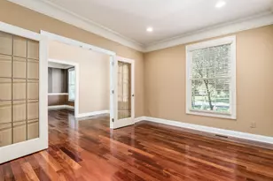 8066 Summerhouse Dr W, Dublin, OH 43016 - Photo 23