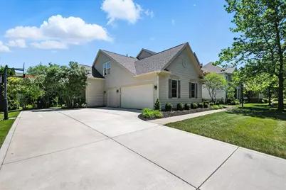 8066 Summerhouse Drive W, Dublin, OH 43016 - Photo 3