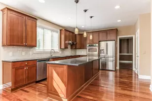 8066 Summerhouse Dr W, Dublin, OH 43016 - Photo 31