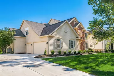 8066 Summerhouse Drive W, Dublin, OH 43016 - Photo 5