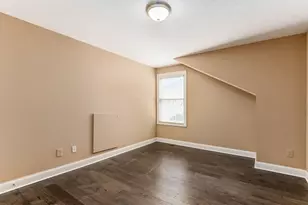 8066 Summerhouse Dr W, Dublin, OH 43016 - Photo 61