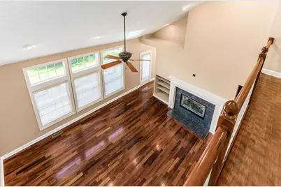 8066 Summerhouse Drive W, Dublin, OH 43016 - Photo 57