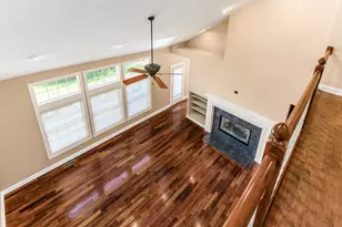 8066 Summerhouse Dr W, Dublin, OH 43016 - Photo 57