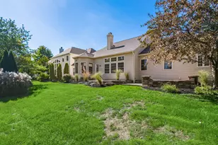 8066 Summerhouse Dr W, Dublin, OH 43016 - Photo 9