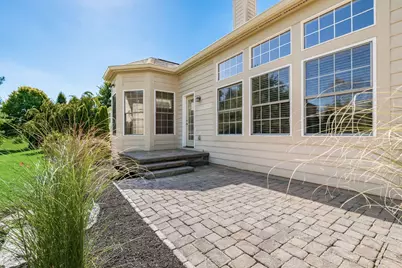 8066 Summerhouse Drive W, Dublin, OH 43016 - Photo 13