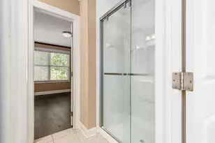 8066 Summerhouse Dr W, Dublin, OH 43016 - Photo 63