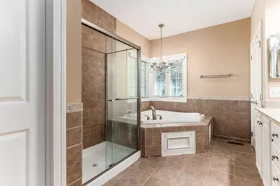 8066 Summerhouse Drive W, Dublin, OH 43016 - Photo 51