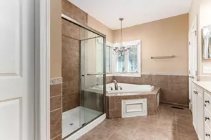 8066 Summerhouse Dr W, Dublin, OH 43016 - Photo 51