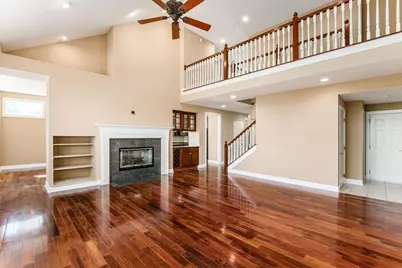 8066 Summerhouse Drive W, Dublin, OH 43016 - Photo 43
