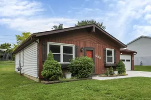 638 Licking View Dr, Heath, OH 43056 - Photo 5