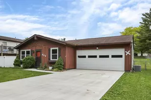 638 Licking View Dr, Heath, OH 43056 - Photo 7