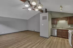 638 Licking View Dr, Heath, OH 43056 - Photo 15